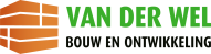 Van der Wel Bouw
