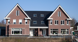 2-1 Kap Barendrecht_6