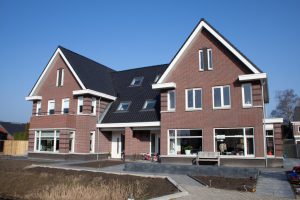 2-1 Kap Barendrecht_5