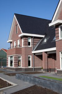 2-1 Kap Barendrecht_4