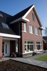 2-1 Kap Barendrecht_3