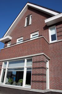 2-1 Kap Barendrecht_2