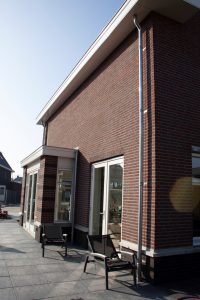 2-1 Kap Barendrecht_1