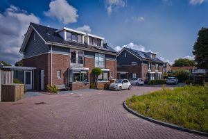 12 Woningen Bevershoek-1