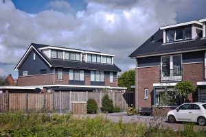 12 Woningen Bevershoek-3
