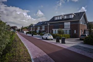 12 Woningen Bevershoek-4