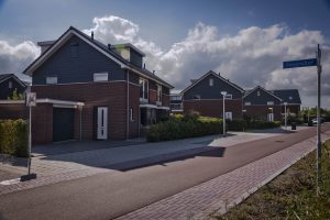 12 Woningen Bevershoek-6