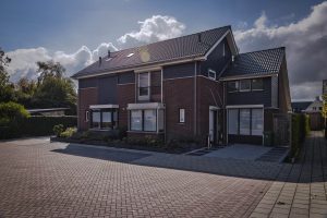 12 Woningen Bevershoek-7