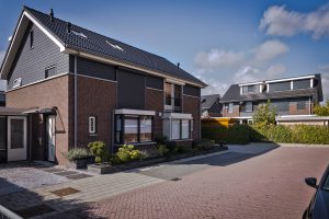 12 Woningen Bevershoek-8
