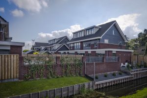 6 Woningen Brouwershoek-3