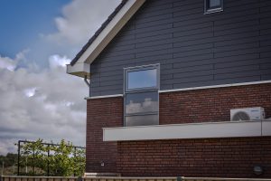 6 Woningen Brouwershoek-4