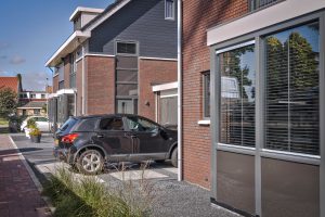 6 Woningen Brouwershoek-5