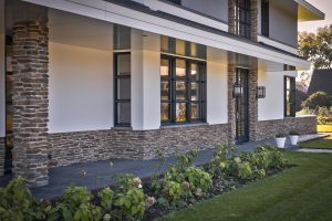 Fam van der Kooij -11