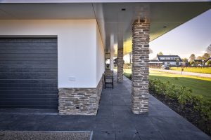 Fam van der Kooij -12