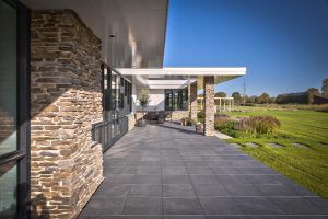 Fam van der Kooij -16