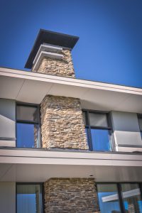 Fam van der Kooij -17