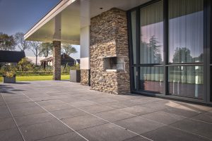 Fam van der Kooij -18