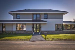 Fam van der Kooij -5