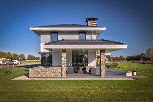 Fam van der Kooij -7