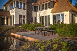 Pr.-Heerjansdam-Munter-16