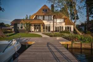 Pr.-Heerjansdam-Munter-21