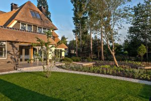 Pr.-Heerjansdam-Munter-27