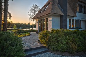 Pr.-Heerjansdam-Munter-33