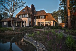 Pr.-Heerjansdam-Munter-34