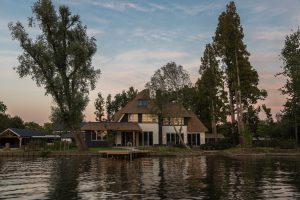 Pr.-Heerjansdam-Munter-36