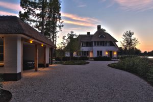 Pr.-Heerjansdam-Munter-41