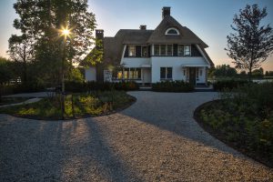 Pr.-Heerjansdam-Munter-5