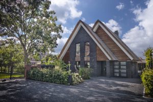 Woning Fam Moerman-2