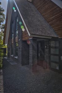 Woning Fam Moerman-3