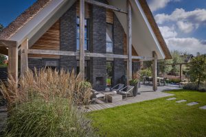 Woning Fam Moerman-5