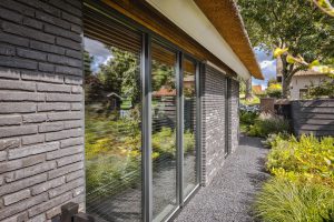 Woning Fam Moerman-8