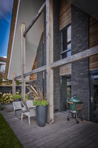 Woning Fam Moerman-9