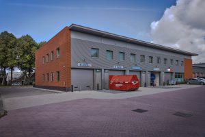 Bedrijfsverzamelgebouw b'drecht-1