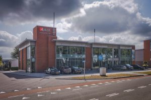 Bedrijfsverzamelgebouw b'drecht-4