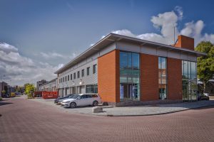 Bedrijfsverzamelgebouw b'drecht-6