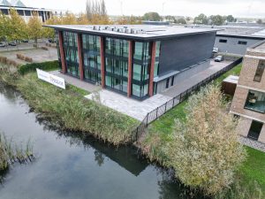 DJI_0731_verkleind 3