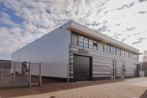 Vaartveld Roosendaal-1