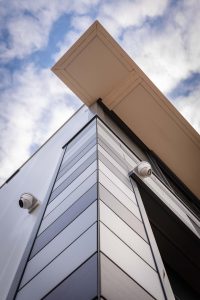 Vaartveld Roosendaal-10