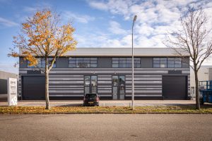 Vaartveld Roosendaal-2