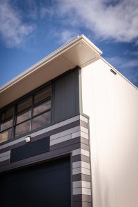 Vaartveld Roosendaal-5