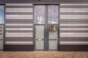 Vaartveld Roosendaal-7