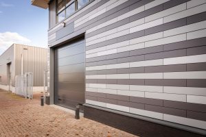 Vaartveld Roosendaal-9