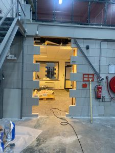 14a25529-9aed-4d78-9b8f-24b80d271cf6