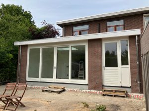 2797a255-57d4-48da-8f85-398d002f1344