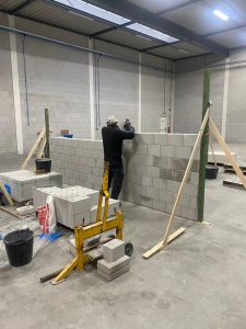 2fba2e15-0c42-4d45-bbb0-e053146fcd46