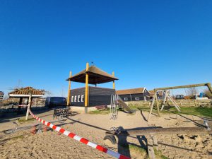 3817a43a-d8ad-429e-9667-ee899a5819e9